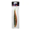 Fox Rage Pro Shad Pack 18cm/7" UV Pike (1pcs) -Aanbiedingen Hengel Joy Winkel e30a449ceb88c383