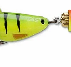 Blue Fox Vibrax Chaser 3 Ft 13 Gr