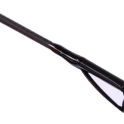 Ultimate Heavy Cast & Jerk -Aanbiedingen Hengel Joy Winkel e4cd8726ec7c6d14