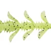 Savage Gear Craft Crawler Creature Bait Chartreuse 10cm (8 Stuks) -Aanbiedingen Hengel Joy Winkel e77502049e5ec2e0