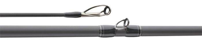 13 Fishing Envy Black 2 6'10 Crank Casting 3 13 Fishing Envy Black 2 6'10 Crank Casting