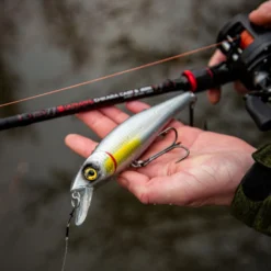 Ultimate Invader 18cm 75gr S - Snack Shad -Aanbiedingen Hengel Joy Winkel e8afadac4eb07a2a scaled