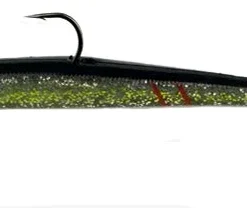 Cod-Piper 20cm Color 03