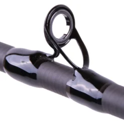 Ultimate Heavy Cast & Jerk -Aanbiedingen Hengel Joy Winkel e9509b7e59273bfd