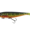 Fox Rage Pro Shad Loaded UV Pike 18cm 46gr -Aanbiedingen Hengel Joy Winkel e968b2d72016a8c0
