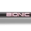 Saenger Bionic Phaze3 Baitcast Zander 2.10m (20-60g) Snoekbaarshengel 2 Saenger Bionic Phaze3 Baitcast Zander 2.10m (20-60g) Snoekbaarshengel -Aanbiedingen Hengel Joy Winkel e97663717b98f5fd