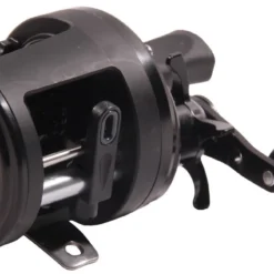 Ultimate Jerkstar 151 Black Edition -Aanbiedingen Hengel Joy Winkel e9767e5d073e638d