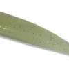 Major Craft ParaWorm - Dart 3.0 Inch - #19 All Glow -Aanbiedingen Hengel Joy Winkel e9864acc609b053a