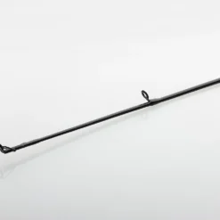 DAM Base-X Cast 7'/2,10m M 15-40g 12 DAM Base-X Cast 7'/2,10m M 15-40g -Aanbiedingen Hengel Joy Winkel eac437d86e806ae8