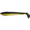 Abu Garcia Svartzonker McBeast 31cm, 185gr Golden Shiner (2 Stuks) -Aanbiedingen Hengel Joy Winkel eb5d52f464bf9641
