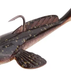 Behr Trendex Goby 8 Cm 2pcs