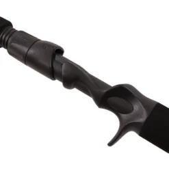 Ultimate Cast Special 5-20g 2.00m -Aanbiedingen Hengel Joy Winkel ebb8ac7a55418cd2