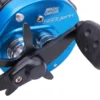 Abu Garcia Ambassadeur 5601 Jerk -Aanbiedingen Hengel Joy Winkel ebbe6542818da9e9