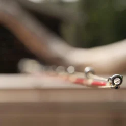 Aanbiedingen Hengel Joy Winkel -Aanbiedingen Hengel Joy Winkel ebdf88d078894f92