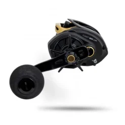 Black Cat Cast Reel 301 LH -Aanbiedingen Hengel Joy Winkel ec07a65246ec7c5c