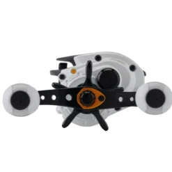 Abu Garcia Max Pro Low Profile Reel