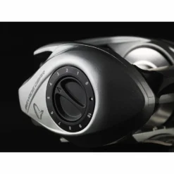 Savage Gear SG6 BC 300 LH Reel -Aanbiedingen Hengel Joy Winkel ecf090ae5a8ae78f