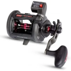 Rhino TR 410 RH LC -Aanbiedingen Hengel Joy Winkel ed24d7e0c0b5cc78