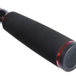 Ultimate Chikara Cast & Jerk 2,20m 50-150g -Aanbiedingen Hengel Joy Winkel ed4715607066b87d