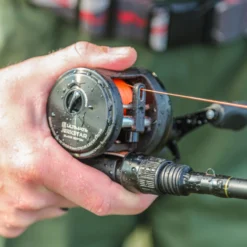 Ultimate Jerkstar 151 Black Edition -Aanbiedingen Hengel Joy Winkel ed5569e83c1514ee scaled