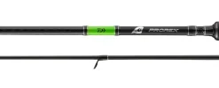 Daiwa Prorex X BC Baitcaster Hengel 2.35m (84g)