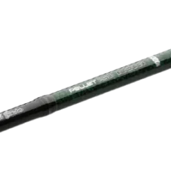 Madcat Black Pellet 2,90m 175-375gr -Aanbiedingen Hengel Joy Winkel ef5b3f4ebc5435ed