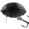 Salmo Lil' Bug 2cm Floating Black Bug 1 Salmo Lil' Bug 2cm Floating Black Bug -Aanbiedingen Hengel Joy Winkel f077aa943ded2622