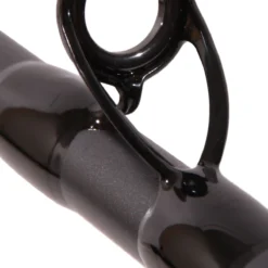 Ultimate Heavy Cast & Jerk 198cm 40-120g Matt Grey -Aanbiedingen Hengel Joy Winkel f1a661c7d93324b5