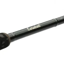 Savage Gear Swimbait 1DFR 7´11 Trigger 238cm >170gr -2sec -Aanbiedingen Hengel Joy Winkel f2b7ed29aa668249