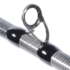 Ultimate Pike Caster 2.40m 30-80g -Aanbiedingen Hengel Joy Winkel f2c3723141dd635e