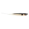 Berkley Powerbait Sneakminnow 5cm Bone Shad -Aanbiedingen Hengel Joy Winkel f325168a8344b18b