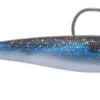 Jackson Zanderbait Rigged 10cm 10gr - Blue Baitfish -Aanbiedingen Hengel Joy Winkel f3974e43ff15489d