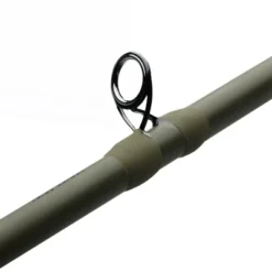 Savage Gear Sg4 Power Game Trigger 7'3" 221cm 70-100gr 2Sec -Aanbiedingen Hengel Joy Winkel f4c08cdd92bb5dd5