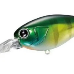 Shimano Bantam Kozak SR Pearch