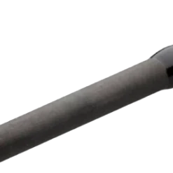 Madcat Black Pellet 2,90m 175-375gr -Aanbiedingen Hengel Joy Winkel f5bf94bd4ce0527d