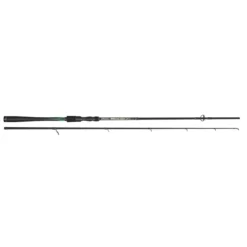 Gunki Warm-Up Boost Bigbait C 240XXH -Aanbiedingen Hengel Joy Winkel f6b603a24cd95d02