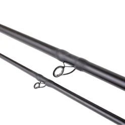 Black Cat 3,00m Black Passion Bank 600g