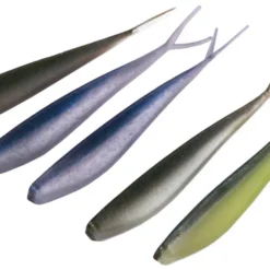 Ultimate Complete Dropshot Box -Aanbiedingen Hengel Joy Winkel f83a758f3e849c89