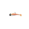 Korum Snapper Buoyant Gonks 6cm 5gr (3pcs) Fluoro -Aanbiedingen Hengel Joy Winkel f866d4de3632e195