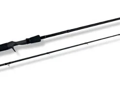 Darts Perch Master Casting Light 2,30m 5-20gr -Aanbiedingen Hengel Joy Winkel f8c04a4d5e0b75f3