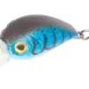 Ultimate Finesse Prey 2,7cm - Blue Bug -Aanbiedingen Hengel Joy Winkel f8cf1745f8355d43