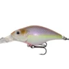 Ultimate New Lure Pack Kunstaas Set (8 Pcs) -Aanbiedingen Hengel Joy Winkel f8d11493f9724d8f