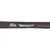 Abu Garcia Beast Pike Baitcaster Hengel 2,59m (50-200g) -Aanbiedingen Hengel Joy Winkel f991d362d5af5d18