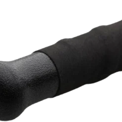 Madcat Black Cat-Stick 3,00m 150-300gr