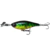 Headbanger Cranky Shad 7,6cm (16g) Firetiger -Aanbiedingen Hengel Joy Winkel fa3acf7e0cf82c49