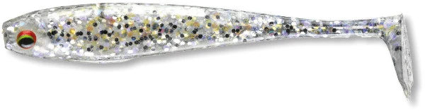 Daiwa PX Micro Shad 45DF GS 3 Daiwa PX Micro Shad 45DF GS