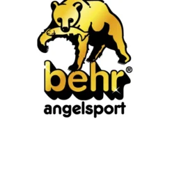 Trendex Super Mini Set 2