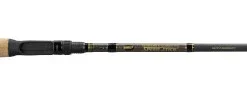 Lew's Custom Pro Topwater Special 2,03m (4-14g) -Aanbiedingen Hengel Joy Winkel fcefc341bf72ed40