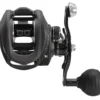 Lew's SuperDuty 300 J Baitcaster Reel -Aanbiedingen Hengel Joy Winkel fd7cd669f1cc6cef