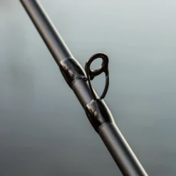 Ultimate Heavy Cast & Jerk 198cm 40-120g Matt Grey -Aanbiedingen Hengel Joy Winkel fe9a6a10cabedb36